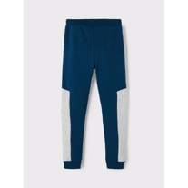 NAME IT Sweatpants Betele Titan